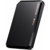 ADATA EC600 externý box pre HDD/SSD 2,5