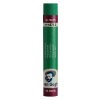 Olejový pastel Van Gogh - 675.5 Phthalo Green