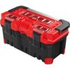 Prosperplast Titan Plus kufor na náradie 30