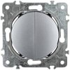 Elhard Rondo RD1055S