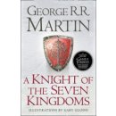 A Knight of the Seven Kingdoms