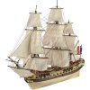 LE HERMIONA LAFAYETTE 1:72 93 cm + zľava 500,- na príslušenstvo