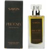 Toaletná voda - SAVON - PHOENIX