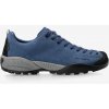 Topánky outdoor pánske Scarpa Mojito GTX - deep ocean