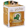Spin Master Harry Potter Mini figúrky v rámčeku