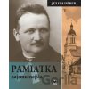 Pamiatka najsmutnejšia - Július Dérer