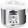 Multicooker, Elektrický hrniec Maestro 5 l, 17 programov