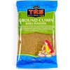 TRS Mletá Rímska Rasca 100g