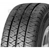 BARUM Vanis 195/60 R16 99H