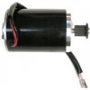 MAGMA 6812 Elektrický motor elektromotor 24V DC 120W