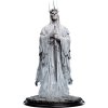 Weta Workshop The Lord of the Rings - Witch-king of the Unseen Lands Statue - 43 cm, 860104351