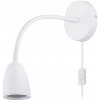 Solight WO54-W
