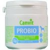 Canvit Probio pre psy 100 g