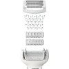 ES-EY90-A503 Epilátor PANASONIC