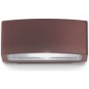 Ideal LUX ANDROMEDA AP1 COFFEE 163536