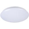 Kanlux 31220 CORSO LED V2 12-NW, Stropné svietidlo