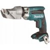 Makita DJS131Z