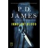 Innocent Blood (P D James)(Brožovaná)