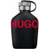 Hugo Boss Hugo Just Different Eau de Toilette Toaletná voda 125ml, pánske