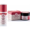 ŠTRAMANDA - set 2x30ml