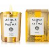 Acqua Di Parma Bosco India Mahdavi 200 g