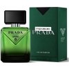 Prada Paradigme parfumovaná voda pánska 50 ml, 50 ml