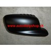 BMW 7 E65, E66 10/01-12/04 kryt zrkadla na lakovanie pravý ORIGINÁL