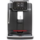 Gaggia Cadorna Plus Barista