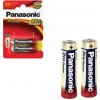 Panasonic Pro Power AA 2ks LR6PPG/2BP