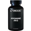 Arginine AKG Arginín alfa-ketoglutarát 100 tabliet