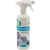 ISOKOR BATH CLEANER - Prostriedok na čistenie kúpeľní a wellness 500 ml