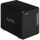 ZyXEL NAS326 NAS326-EU0101F