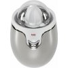 Alessi Lis na citrusy bílý SG63 W