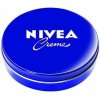 Nivea Creme univerzálny krém 150 ml