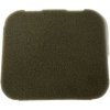 AL-KO 414897 - Velky vzduchový filter /pena/ pre AL-KO 125, 145 QSS