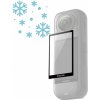 Insta360 X5 Cooling Screen Protector