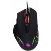 Mysz A4TECH BLOODY J95S Stone Black USB (Activated)