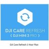 Card DJI Care Refresh DJI Mini 3 Pro EU 1-ročný plán CP.QT.00005864.01