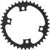 SHIMANO Prevodník Ultegra 6800 - 11 rýchlostný, 39 zubov