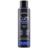 Joanna Ultra Color system preliv na vlasy platinovo modrý 150 ml