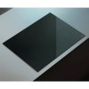 ELICA PRIMIS 804 PLUS BL
