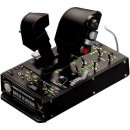 Thrustmaster HOTAS WARTHOG 2960739