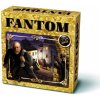 Bonaparte Fantom - Gold edition