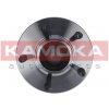 Súprava ložísk kolesa KAMOKA 5500098