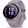SES 3x 3D TPU ochranná fólia pre Garmin Vivoactive 5 - 2+1 zdarma 17135