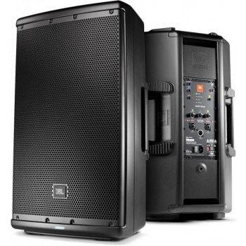 JBL EON 612