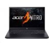 ACER NTB Nitro V 15 (ANV15-41-R23N),R7-7735HS,15.6