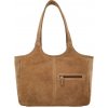 Charm London Sevilla 25394 Dark sand 10L