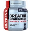 Nutrend Creatine Monohydrate 300 g