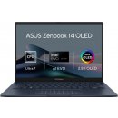 Asus Zenbook 14 UX3405MA-OLED231W